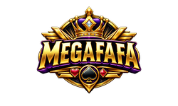 LOGO daftar slot online resmi